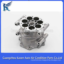 AIR CONDITION COMPRESSOR body FOR CARS AND TRUCKS AUTO PARTS CHINESE CARS for GREAT WALL Haval H6